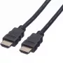 HDMI kabelis ROLINE 11.04.5936 10m