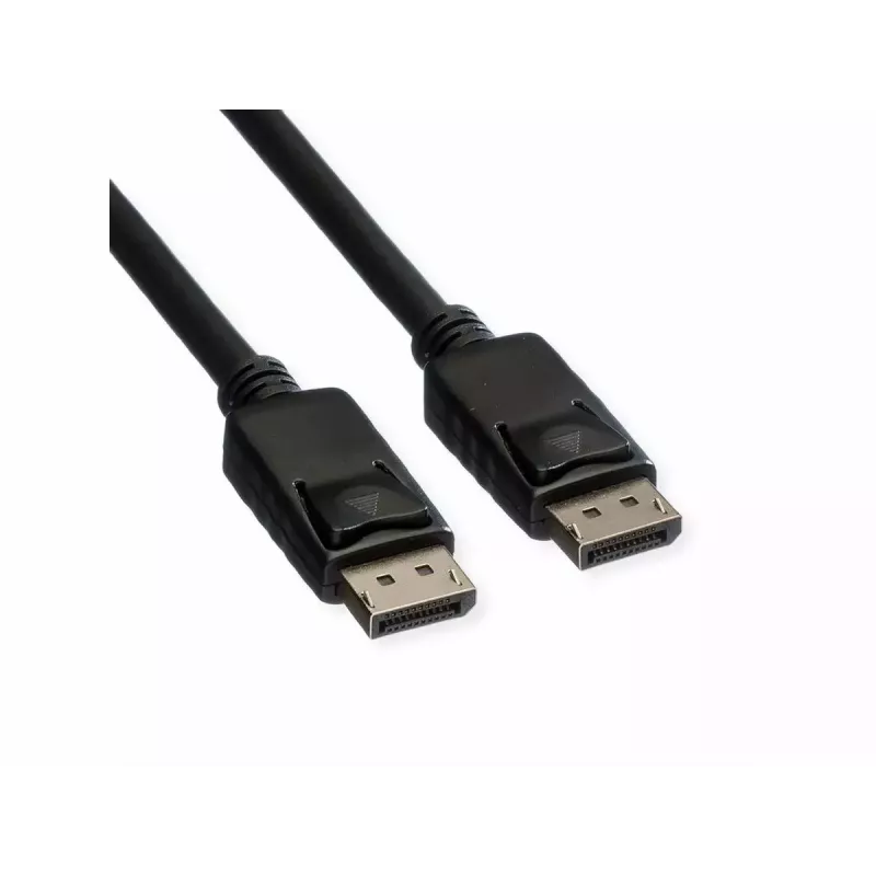 DisplayPort kabelis ROLINE 11045986 10 m