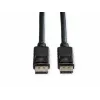 DisplayPort kabelis ROLINE 11045986 10 m