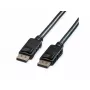 DisplayPort kabelis ROLINE 11045986 10 m