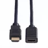HDMI kabelis VALUE 11.99.5571 1,5 m