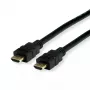 HDMI kabelis VALUE 11.99.5695 7,5 m