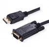 DisplayPort kabelis VALUE 11.99.5804