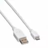 USB 2.0 kabelis A - Micro B vīr./vīr. 0,15 m VALUE 11.99.8751