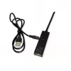 USB kabelis VALUE 12.99.1114