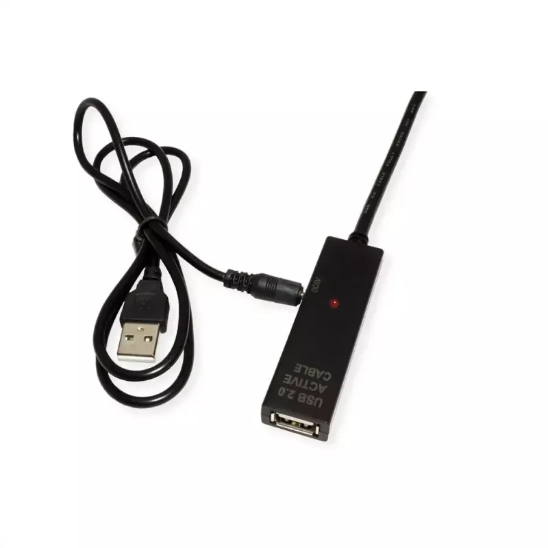 USB kabelis VALUE 12.99.1114