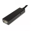 USB kabelis VALUE 12.99.1114