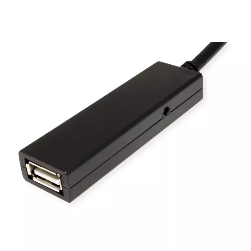 USB kabelis VALUE 12.99.1114