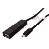 USB kabelis VALUE 12.99.1114