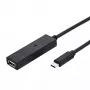 USB kabelis VALUE 12.99.1114