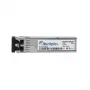 SFP raiduztvērēja modulis BlueOptics 1100-0547-BO 125 Mbit/s optiskā šķiedra