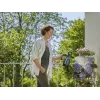 Rokas smidzinātājs Gardena 11120-20 Melns