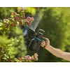 Rokas smidzinātājs Gardena 11120-20 Melns