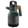 Rokas smidzinātājs Gardena 11120-20 Melns