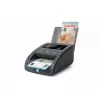 Izvades krāvējs Safescan RS-100 10 lapas Saderīgs ar Safescan 155-S
