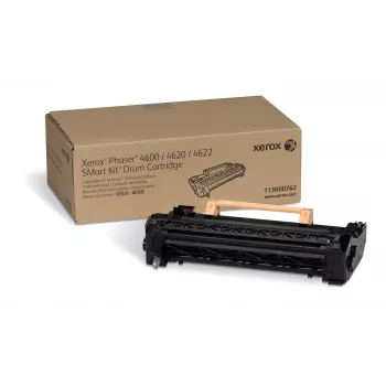 Xerox Drum Cartridge (80,000 lapas)