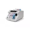 Banknošu skaitīšanas iekārta Safescan 2265 G2 balta AC 220-240V LCD