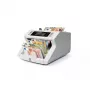 Banknošu skaitīšanas iekārta Safescan 2265 G2 balta AC 220-240V LCD