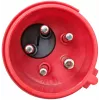 Pagarinātājs Brennenstuhl 1169370100 10 m Āra IP44