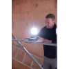 Prožektors Brennenstuhl 1173070020 Melns 40W LED IP65