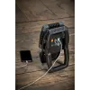 Prožektors Brennenstuhl 1173070020 Melns 40W LED IP65