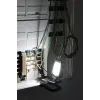 Prožektors Brennenstuhl 1173070020 Melns 40W LED IP65