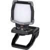Prožektors Brennenstuhl 1173070020 Melns 40W LED IP65