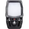 Prožektors Brennenstuhl 1173070020 Melns 40W LED IP65