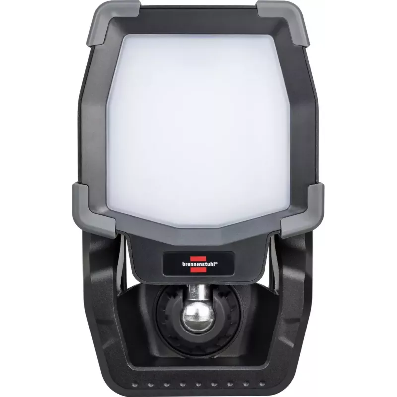 Prožektors Brennenstuhl 1173070020 Melns 40W LED IP65