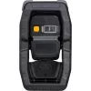 Prožektors Brennenstuhl 1173070020 Melns 40W LED IP65
