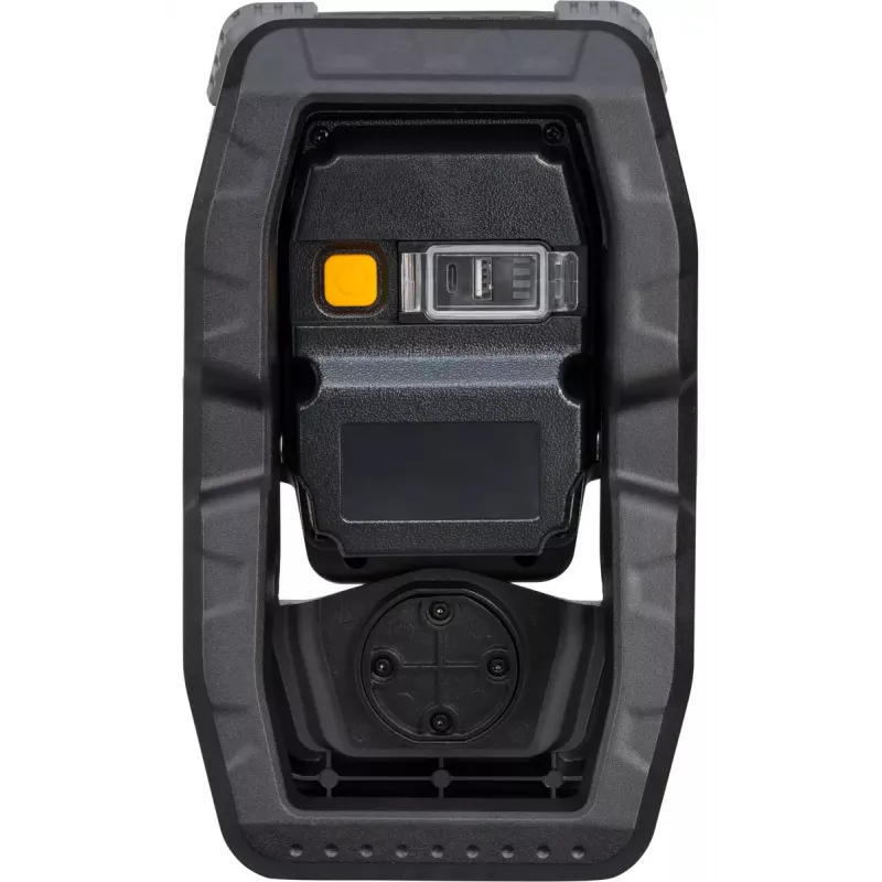 Prožektors Brennenstuhl 1173070020 Melns 40W LED IP65