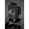 Prožektors Brennenstuhl 1173070020 Melns 40W LED IP65