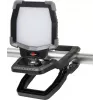 Prožektors Brennenstuhl 1173070020 Melns 40W LED IP65