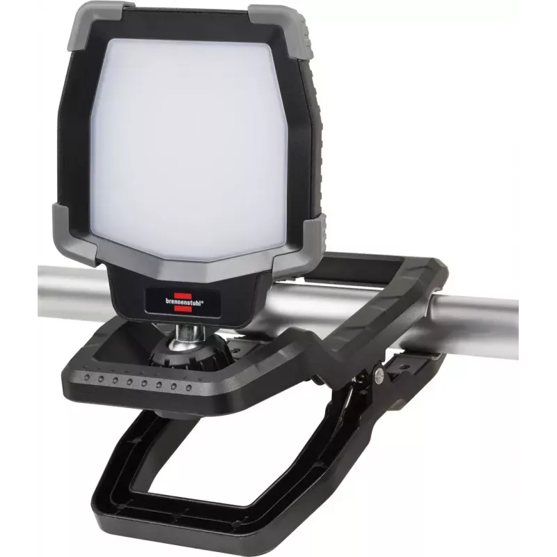 Prožektors Brennenstuhl 1173070020 Melns 40W LED IP65