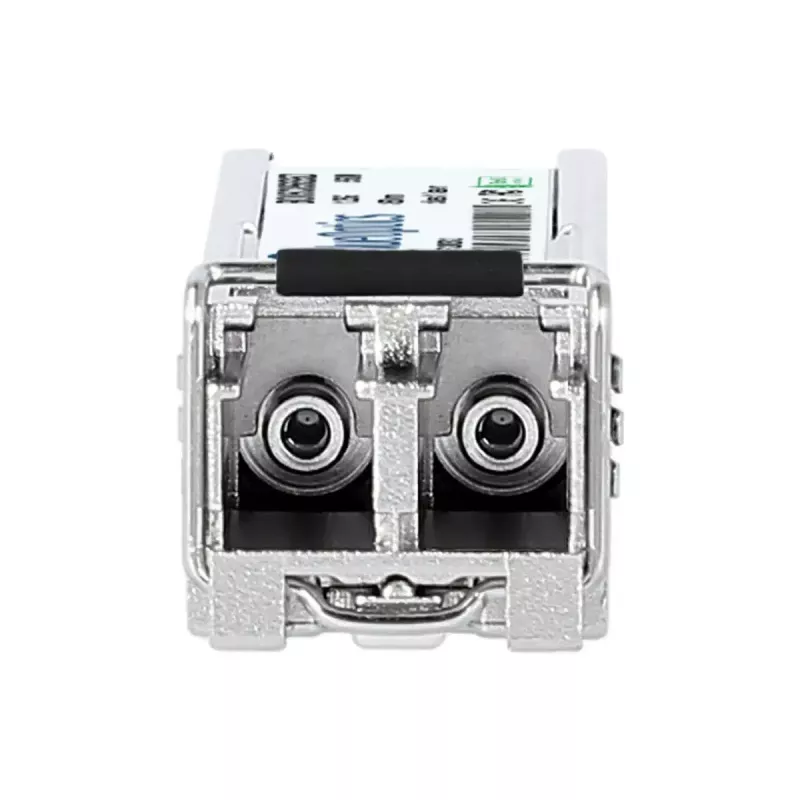 SFP raiduztvērēja modulis BlueOptics 1184561P3-BO 125 Mbit/s