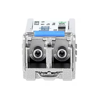SFP raiduztvērēja modulis BlueOptics 1184561PG1-BO 125 Mbit/s