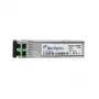 SFP raiduztvērēja modulis BlueOptics 1184562PG5-BO 125 Mbit/s optiskā šķiedra