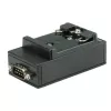 USB 2.0 uz RS232 adapteris ROLINE 12.02.1001