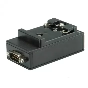 USB 2.0 uz RS232 adapteris ROLINE 12.02.1001