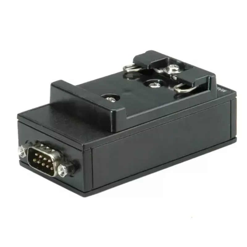 USB 2.0 uz RS232 adapteris ROLINE 12.02.1001