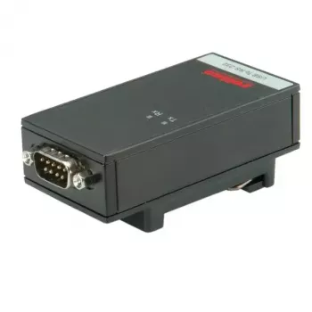USB 2.0 uz RS232 adapteris ROLINE 12.02.1001