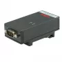 USB 2.0 uz RS232 adapteris ROLINE 12.02.1001