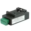 USB 2.0 uz RS422/485 adapteris ROLINE 12.02.1004