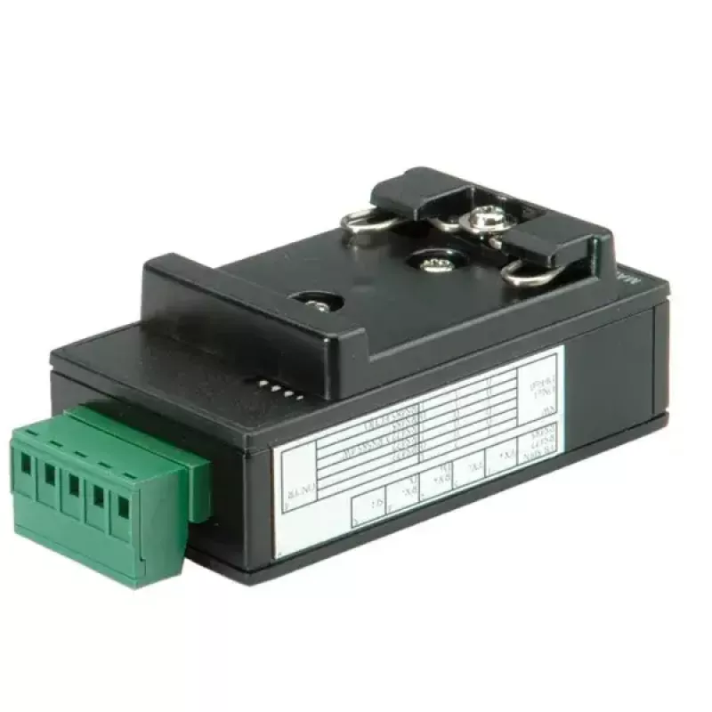 USB 2.0 uz RS422/485 adapteris ROLINE 12.02.1004