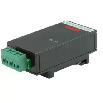 USB 2.0 uz RS422/485 adapteris ROLINE 12.02.1004