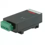 USB 2.0 uz RS422/485 adapteris ROLINE 12.02.1004