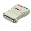 Pārveidotājs RS232-RS485 ROLINE 12.02.1028