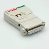 Pārveidotājs RS232-RS485 ROLINE 12.02.1028