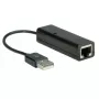 USB 2.0 uz Fast Ethernet pārveidotājs VALUE 12.99.1107