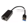 Vadu Ethernet tīkla karte VALUE 12.99.1135 ar USB saskarni